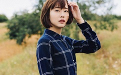 乌克兰美女18xxoo在线